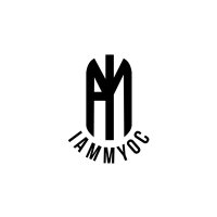 IAMMYOC LLC (@iammyocsports) 's Twitter Profile Photo