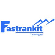 fastrankit Profile Picture