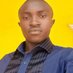 Obadiah Benjamin (@obadiahbenjam11) Twitter profile photo Obadiah Benjamin (@obadiahbenjam11) Twitter profile photo