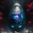 biliethepanda's profile image