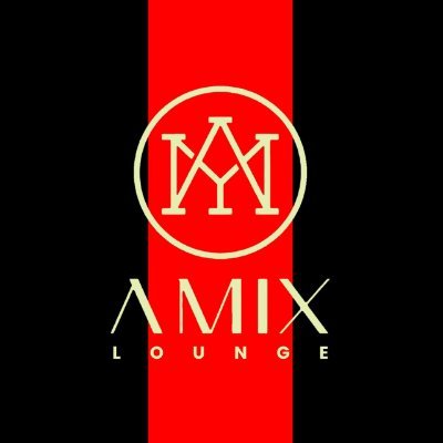 AmixLounge Profile Picture