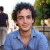 Toni Maroun (@maroun_toni1) Twitter profile photo Toni Maroun (@maroun_toni1) Twitter profile photo