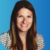 Danielle Colte (@coltemhss) Twitter profile photo Danielle Colte (@coltemhss) Twitter profile photo