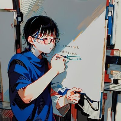 幸子様幸子様幸子様!!!困ります!あーっ!!!困ります!!!そんな顔は困ります!!!あーっ!!!あーっ!!!その顔は!!!幸子様!!!あーっ!!!幸子様!!!(┃ヮ┃;)