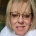 MaryBarbee (@marybarbee) Twitter profile photo MaryBarbee (@marybarbee) Twitter profile photo