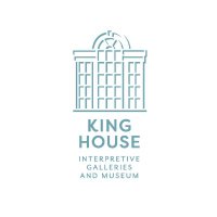 King House (@kinghouseboyle) 's Twitter Profile