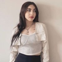 honey 🍯 (@aslmovahedii) 's Twitter Profile