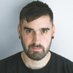 James Crawshaw (@jamescraws) Twitter profile photo James Crawshaw (@jamescraws) Twitter profile photo
