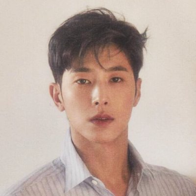 chwangkji Profile Picture