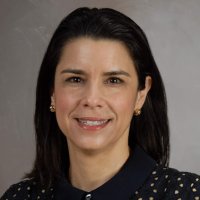 Maria Soledad Carlo (@carlo_mari35986) 's Twitter Profile