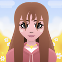 Mark Pettaway - @MarkPettaw89911 - Twitter