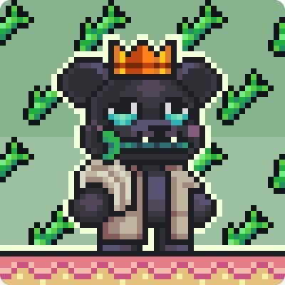 0xgrift Profile