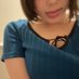 Rana (@rana5433r) Twitter profile photo Rana (@rana5433r) Twitter profile photo