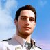 Ambulance Life: A Paramedic Simulator (@theambulancesim) Twitter profile photo Ambulance Life: A Paramedic Simulator (@theambulancesim) Twitter profile photo
