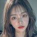Aqah@AIart (@aqah_x) Twitter profile photo Aqah@AIart (@aqah_x) Twitter profile photo