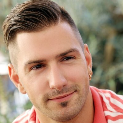 Fernando barbosa Profile