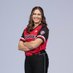 Brianna Pechman (@briannapechman) Twitter profile photo
