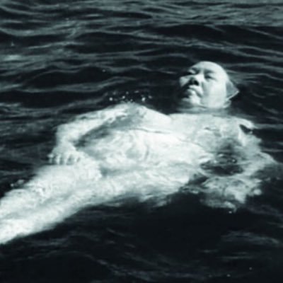 cbgslmn1's profile picture. baseball maoist | he/they🌁