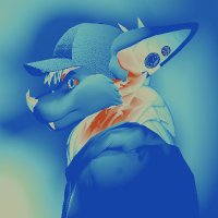 Azure 🦇(@AzureusBat) 's Twitter Profile Photo