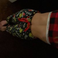 Maria (@mmaria0h) 's Twitter Profile