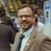 Suresh Bhattarai (@bhattaraisures) Twitter profile photo Suresh Bhattarai (@bhattaraisures) Twitter profile photo
