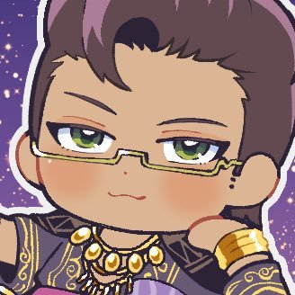 かどまるさんのプロフィール画像