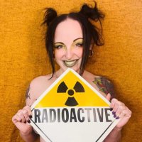 Vex Voltage (@vexvoltage) 's Twitter Profile