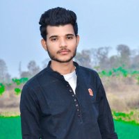 Arvind Meena (nanu) (@arvind__meena) 's Twitter Profile