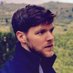 Ryan Wright (@baynkr) Twitter profile photo Ryan Wright (@baynkr) Twitter profile photo