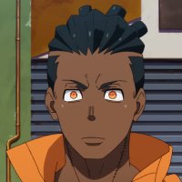 Jay’s world (@penisman666621) 's Twitter Profile