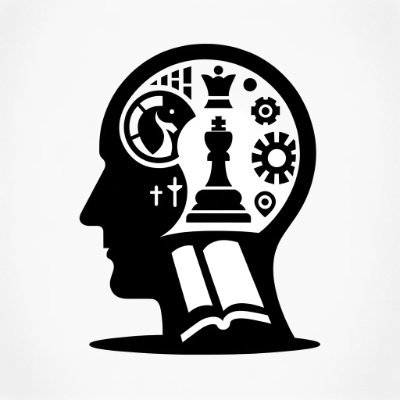 BeainoSage's profile picture. 