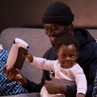 Proud Father | YouTube Content Creator | @PlayStation Playmaker | Business: KofiPlays@gmail.com | Canada 🇨🇦#PS5 #PC