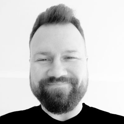 SieanyBhoy's profile picture. 🍀💚