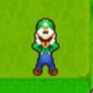 kabityansuki's profile picture. こんにちは カク6(かくろく)と申します 多趣味のため関係ない事も呟きます (趣味が同じ人をフォローします) マリオ好き(特にルイージ ) 無言フォローごめんなさい たまにイラスト描きます 🟨🐺🍆⚡️🩳フォロ解したら私もフォロ解します