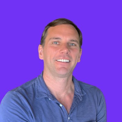 working on something new combining crypto and ai training data.
