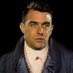 Pablo Goethe (@pablogoethe) Twitter profile photo Pablo Goethe (@pablogoethe) Twitter profile photo