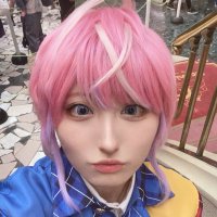 ね ね ❤️‍🔥 タグ中 (@nene_noshi) Twitter profile photo