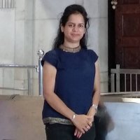 sunidhi choudhary (@sunidhi_2) 's Twitter Profile