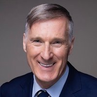 Maxime Bernier(@MaximeBernier) 's Twitter Profile Photo