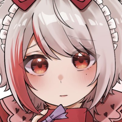 空閑 しろさんのプロフィール画像