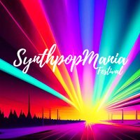 Synthpopmania Festival (@synthpopmania) 's Twitter Profile