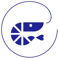 Turisme Vinaròs (@turisme_vinaros) 's Twitter Profile Photo Turisme Vinaròs (@turisme_vinaros) 's Twitter Profile Photo