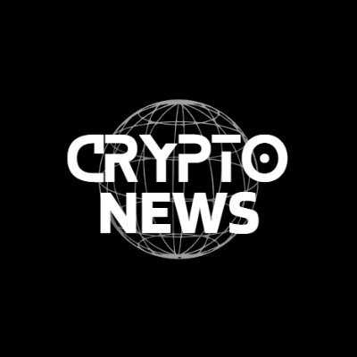 Your go-to source of all things crypto and web3