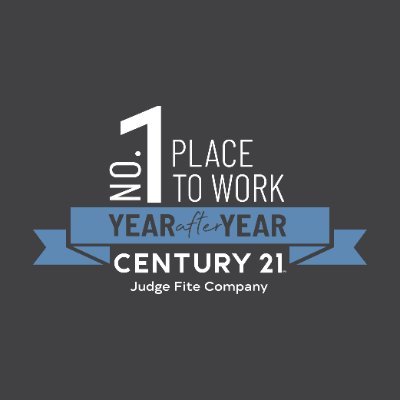 CENTURY 21 Judge Fite Company