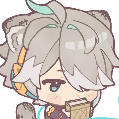 yokomatchi's profile picture. she/her | 20+ | 🌱🏛 | 🔞 minors DNF
Do not repost, print, or use for AI! Pfp/header use with credit is ok!