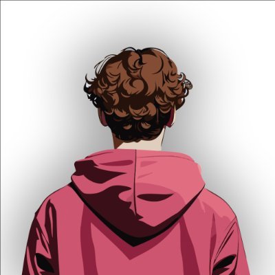 kil3sch's profile picture. VFX Artist/Video Editor | Currently working with @jamesbray3D
Available for work 📬