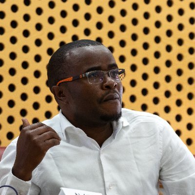 Development Economist I Researcher I Data Analyst I DFS Enthusiast