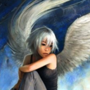 Addie Carr - @AddieCarr - Twitter