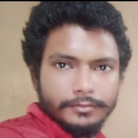 Ashu putra(@RanaBhaskar3) 's Twitter Profile Photo