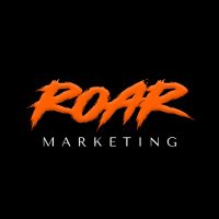 Roar Marketing(@RoarSarasota) 's Twitter Profile Photo